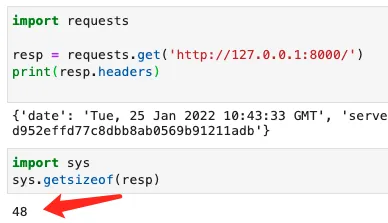 先打印header看看